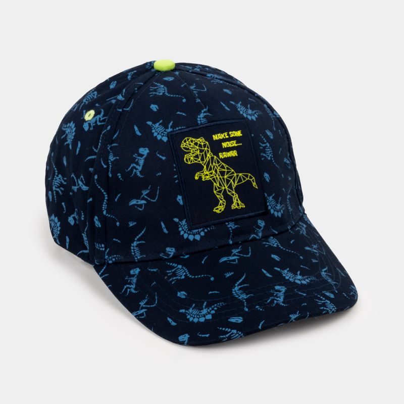 gorra-infantil-dinosaurios-7701016086134