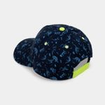 gorra-infantil-dinosaurios-3-7701016086134