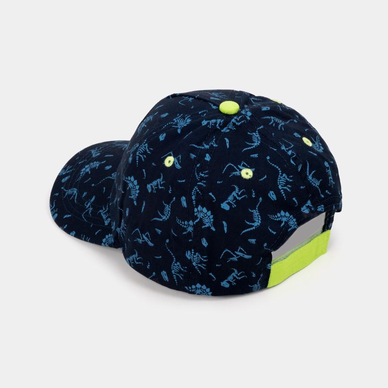 gorra-infantil-dinosaurios-3-7701016086134