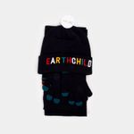 set-infantil-de-gorro-bufanda-guantes-7701016086158