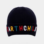 set-infantil-de-gorro-bufanda-guantes-2-7701016086158