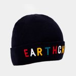 set-infantil-de-gorro-bufanda-guantes-3-7701016086158