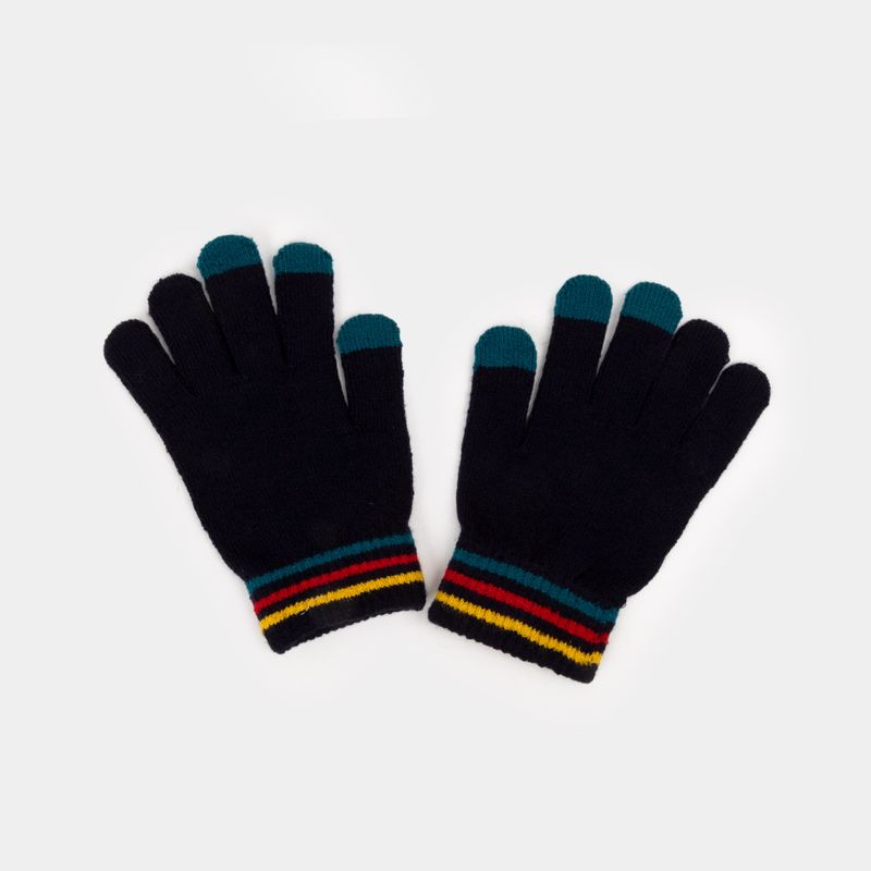 set-infantil-de-gorro-bufanda-guantes-4-7701016086158