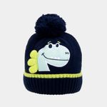 gorro-infantil-de-24-cm-dino-con-pom-pom-7701016086165