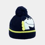 gorro-infantil-de-24-cm-dino-con-pom-pom-2-7701016086165