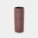 florero-de-30-x-11-cm-marron-7701016145312