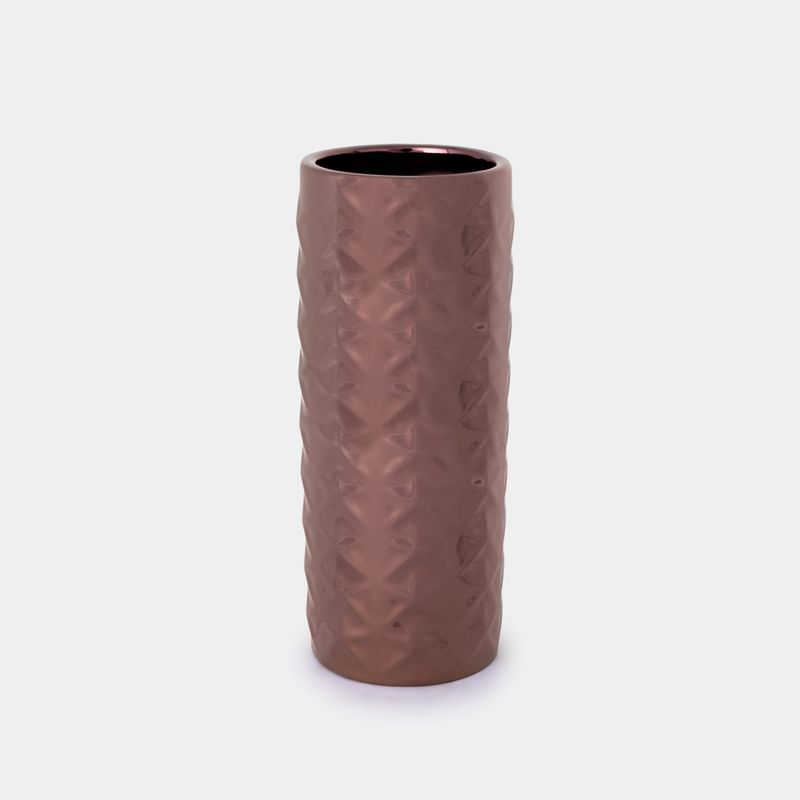 florero-de-30-x-11-cm-marron-7701016145312