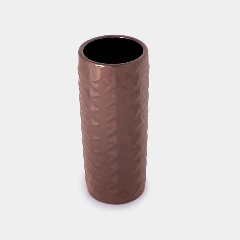 florero-de-30-x-11-cm-marron-2-7701016145312