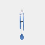 campana-de-viento-73-cm-azul-7701016708647
