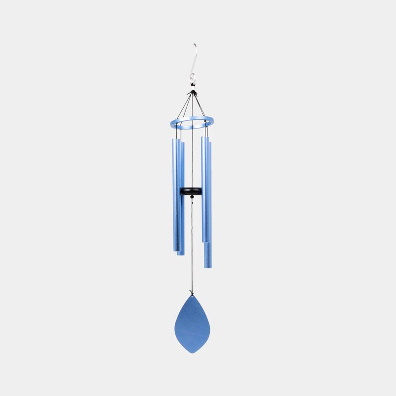 campana-de-viento-73-cm-azul-7701016708647