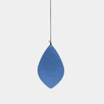 campana-de-viento-73-cm-azul-2-7701016708647