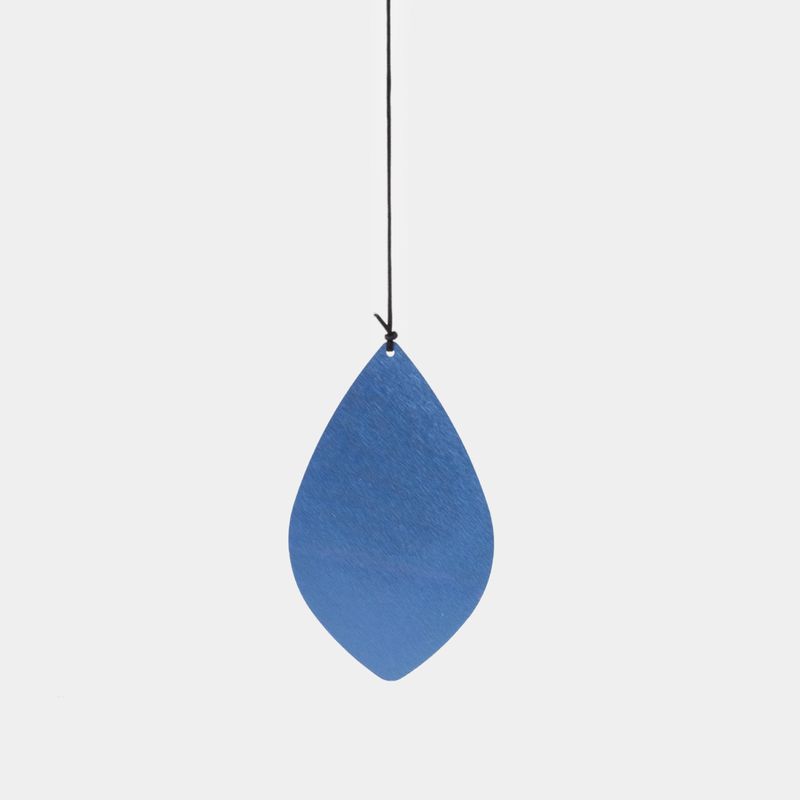 campana-de-viento-73-cm-azul-2-7701016708647