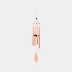 campana-de-viento-73-cm-7701016708661