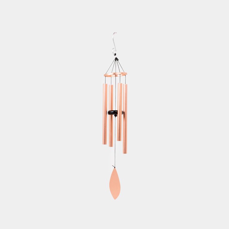 campana-de-viento-73-cm-7701016708661