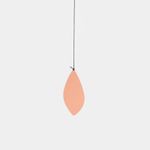 campana-de-viento-73-cm-2-7701016708661