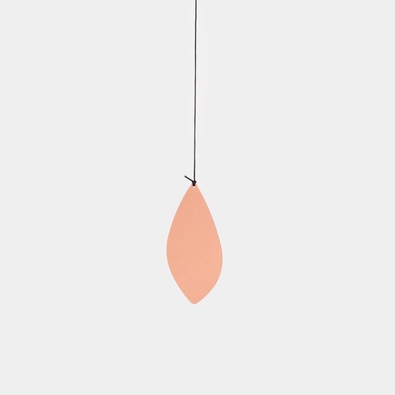 campana-de-viento-73-cm-2-7701016708661
