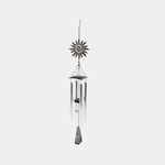 campana-de-viento-sol-91-cm-7701016708685
