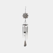 Campana de viento 91 cm sol