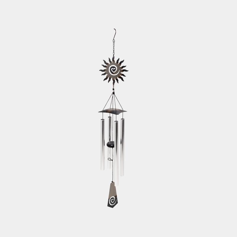 campana-de-viento-sol-91-cm-7701016708685