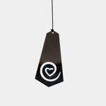 campana-de-viento-sol-91-cm-2-7701016708685