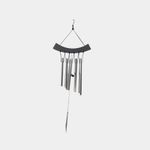 campana-de-viento-colibri-73-cm-7701016708692