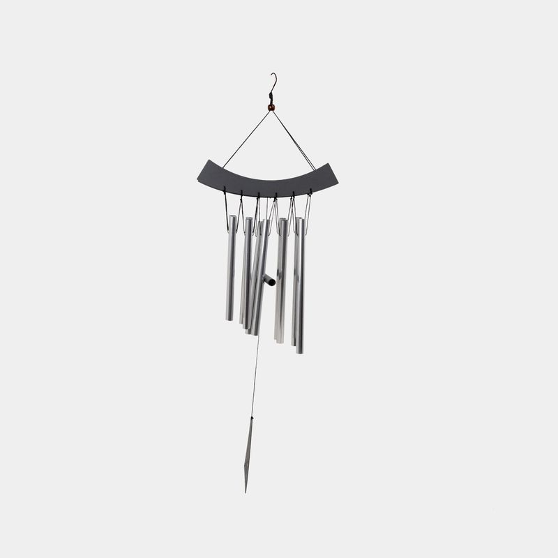 campana-de-viento-colibri-73-cm-7701016708692