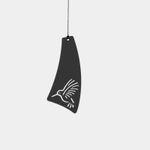 campana-de-viento-colibri-73-cm-2-7701016708692