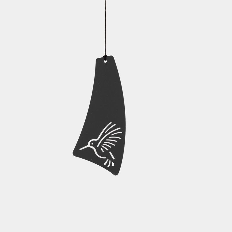 campana-de-viento-colibri-73-cm-2-7701016708692