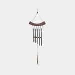 campana-de-viento-flores-73-cm-7701016708708