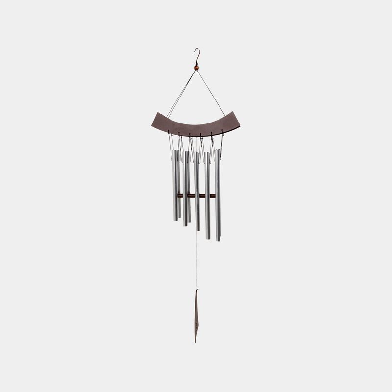 campana-de-viento-flores-73-cm-7701016708708