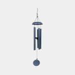 campana-de-viento-90-cm-azul-7701016708722