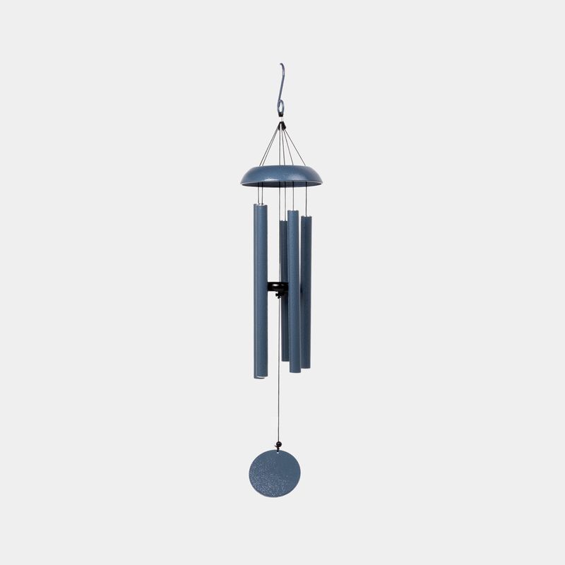 campana-de-viento-90-cm-azul-7701016708722