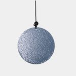 campana-de-viento-90-cm-azul-2-7701016708722