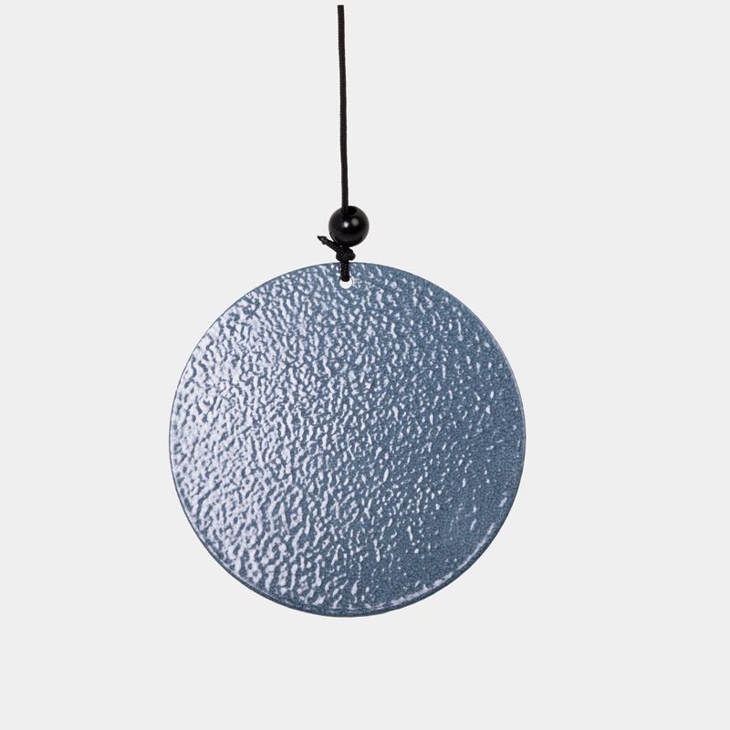 campana-de-viento-90-cm-azul-2-7701016708722
