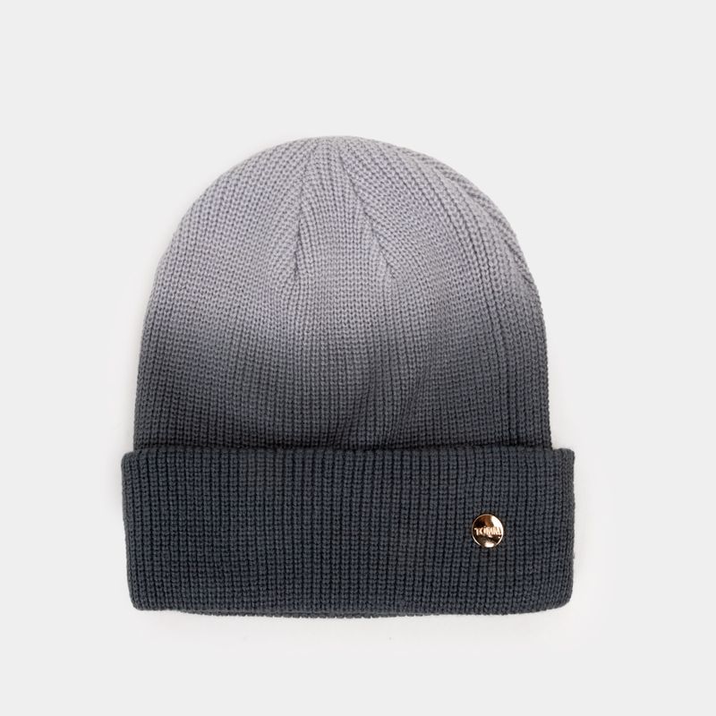 gorro-de-23-cm-lineas-degrade-gris-7701016709859