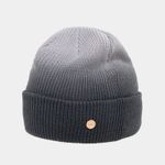 gorro-de-23-cm-lineas-degrade-gris-2-7701016709859
