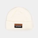 gorro-de-19-cm-classic-blanco-7701016779678