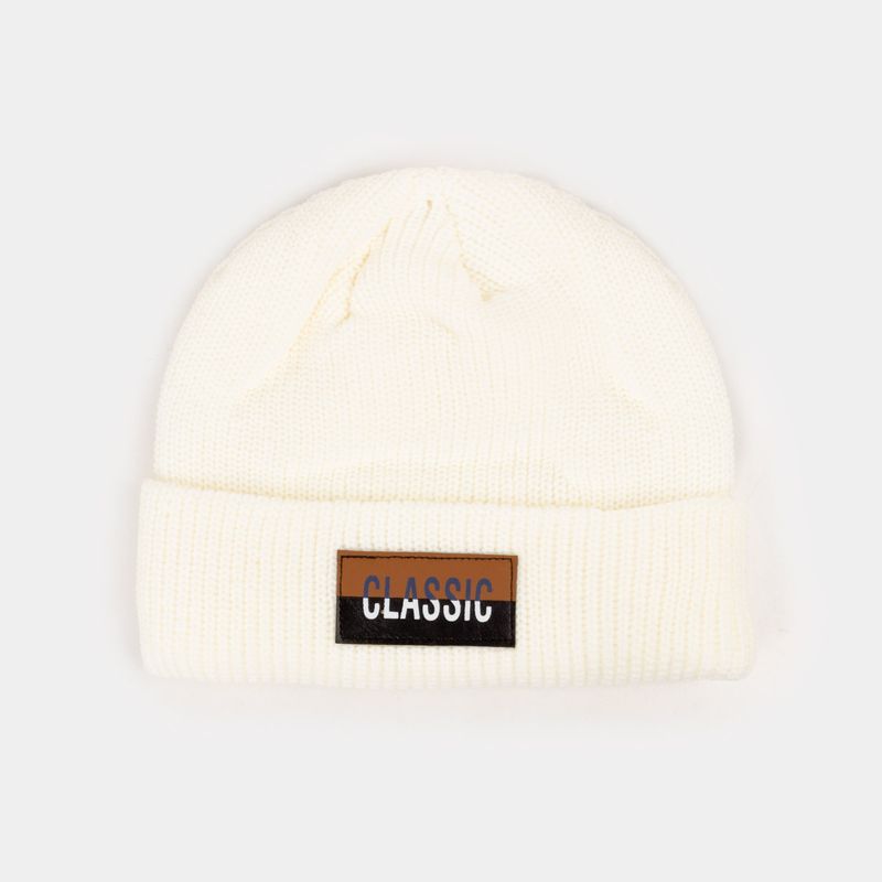 gorro-de-19-cm-classic-blanco-7701016779678