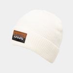 gorro-de-19-cm-classic-blanco-2-7701016779678