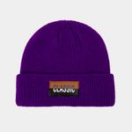 gorro-de-19-cm-classic-morado-7701016779685
