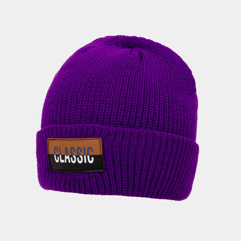 gorro-de-19-cm-classic-morado-2-7701016779685