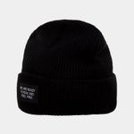 gorro-de-21-cm-we-are-ready-negro-2-7701016779722