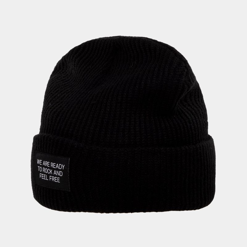 gorro-de-21-cm-we-are-ready-negro-2-7701016779722