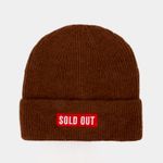 gorro-de-21-cm-sold-out-cafe-7701016779746
