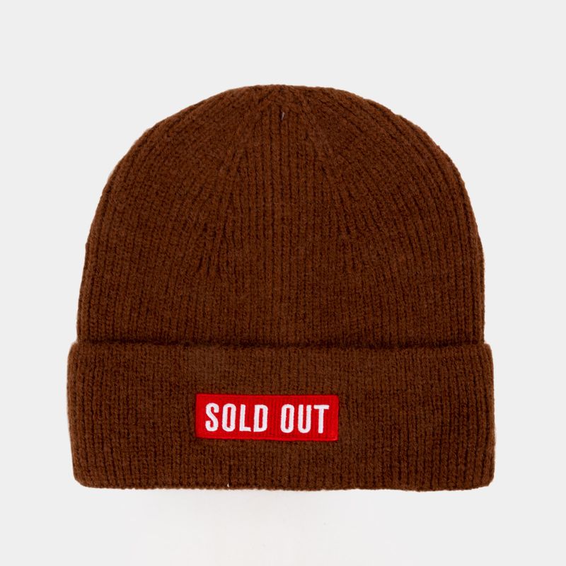 gorro-de-21-cm-sold-out-cafe-7701016779746