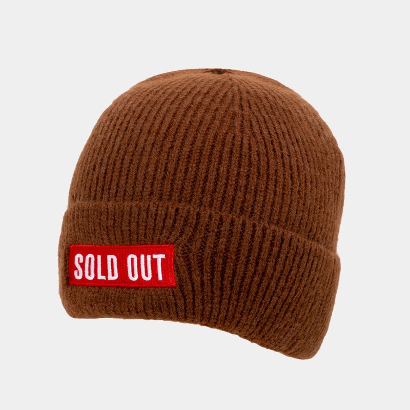gorro-de-21-cm-sold-out-cafe-2-7701016779746