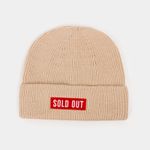gorro-de-21-cm-sold-out-beige-7701016779753