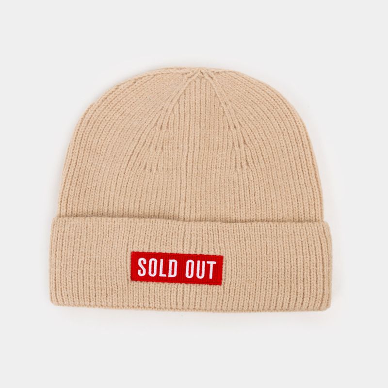 gorro-de-21-cm-sold-out-beige-7701016779753