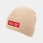gorro-de-21-cm-sold-out-beige-2-7701016779753