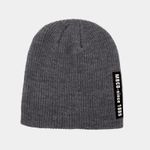 gorro-de-22-cm-lineas-mbco-since-1995-gris-7701016779777